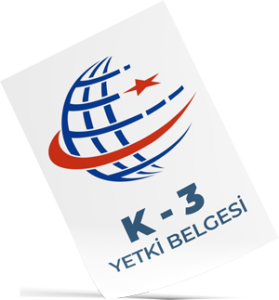 zafertepenakliyat.info.tr/ - K3 Yetki Belgesi - (3)