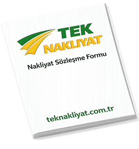 zafertepenakliyat.info.tr/ - Sözleşme Belgesi - (4)